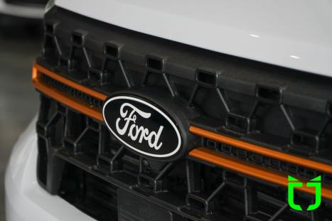 FORD Maverick Pick-up 2.0 4P ECOBOOST TREMOR AUTOM�TICO, Foto 23