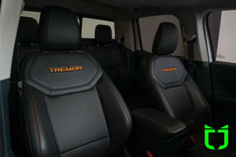 FORD Maverick Pick-up 2.0 4P ECOBOOST TREMOR AUTOM�TICO, Foto 25