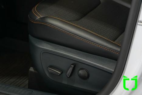 FORD Maverick Pick-up 2.0 4P ECOBOOST TREMOR AUTOM�TICO, Foto 28