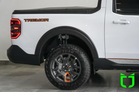 FORD Maverick Pick-up 2.0 4P ECOBOOST TREMOR AUTOM�TICO, Foto 29