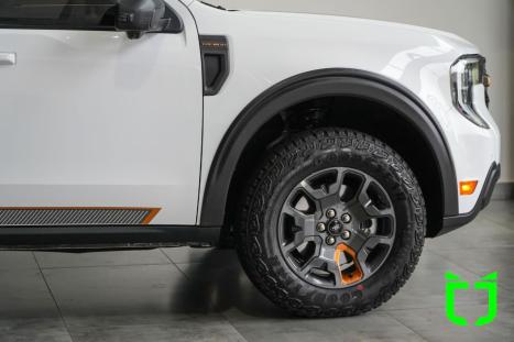 FORD Maverick Pick-up 2.0 4P ECOBOOST TREMOR AUTOM�TICO, Foto 30