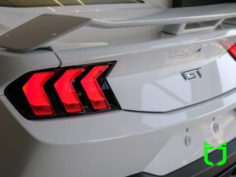 FORD Mustang 5.0 V8 32V GT COUP, Foto 20
