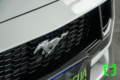 FORD Mustang 5.0 V8 32V COUP� GT PERFORMANCE AUTOM�TICO, Foto 7