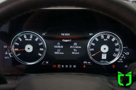 FORD Mustang 5.0 V8 32V COUP� GT PERFORMANCE AUTOM�TICO, Foto 9