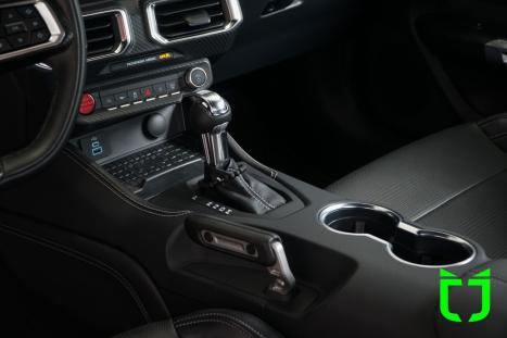 FORD Mustang 5.0 V8 32V COUP� GT PERFORMANCE AUTOM�TICO, Foto 11