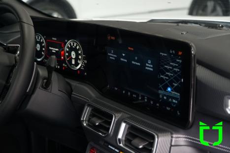 FORD Mustang 5.0 V8 32V COUP� GT PERFORMANCE AUTOM�TICO, Foto 15