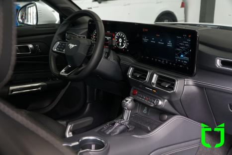 FORD Mustang 5.0 V8 32V COUP� GT PERFORMANCE AUTOM�TICO, Foto 16