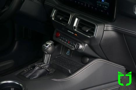 FORD Mustang 5.0 V8 32V COUP� GT PERFORMANCE AUTOM�TICO, Foto 17