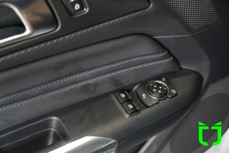 FORD Mustang 5.0 V8 32V COUP� GT PERFORMANCE AUTOM�TICO, Foto 18