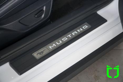 FORD Mustang 5.0 V8 32V COUP� GT PERFORMANCE AUTOM�TICO, Foto 19