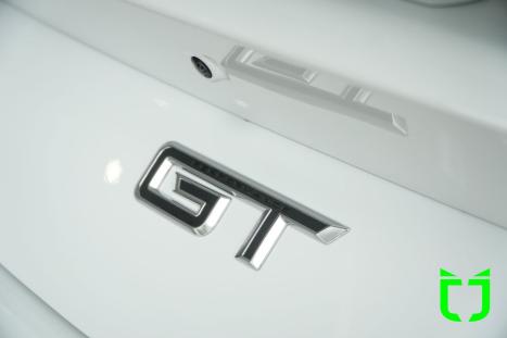 FORD Mustang 5.0 V8 32V COUP� GT PERFORMANCE AUTOM�TICO, Foto 22