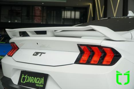 FORD Mustang 5.0 V8 32V COUP� GT PERFORMANCE AUTOM�TICO, Foto 24