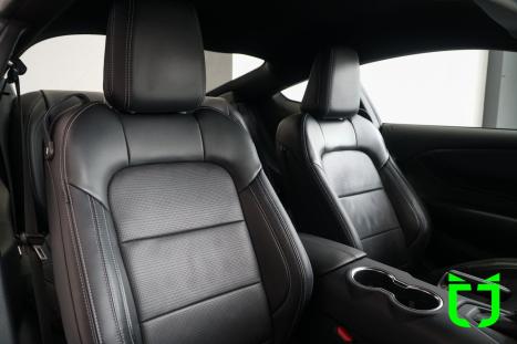 FORD Mustang 5.0 V8 32V COUP� GT PERFORMANCE AUTOM�TICO, Foto 26