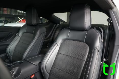 FORD Mustang 5.0 V8 32V COUP� GT PERFORMANCE AUTOM�TICO, Foto 27