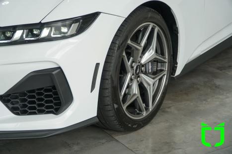 FORD Mustang 5.0 V8 32V COUP� GT PERFORMANCE AUTOM�TICO, Foto 29