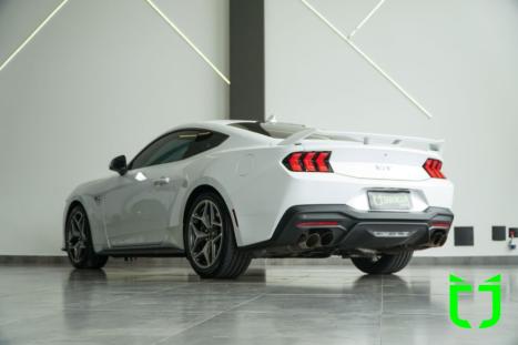 FORD Mustang 5.0 V8 32V COUP� GT PERFORMANCE AUTOM�TICO, Foto 31