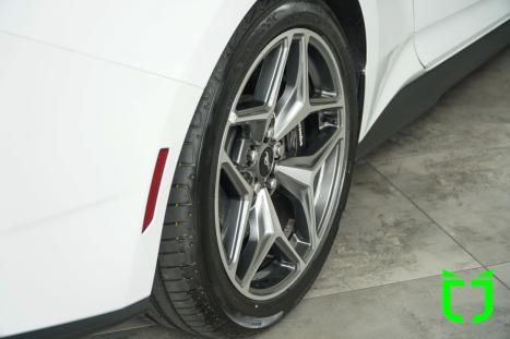 FORD Mustang 5.0 V8 32V COUP� GT PERFORMANCE AUTOM�TICO, Foto 32