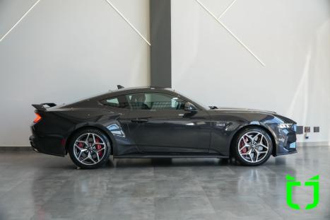 FORD Mustang 5.0 V8 32V GT COUP� AUTOM�TICO, Foto 1