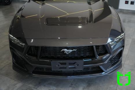 FORD Mustang 5.0 V8 32V GT COUP� AUTOM�TICO, Foto 10