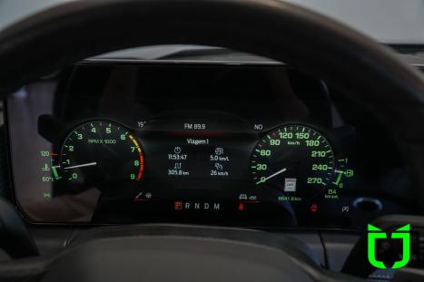 FORD Mustang 5.0 V8 32V GT COUP� AUTOM�TICO, Foto 15
