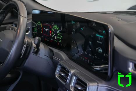 FORD Mustang 5.0 V8 32V GT COUP� AUTOM�TICO, Foto 20