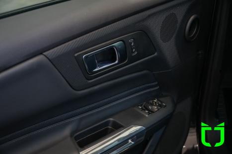 FORD Mustang 5.0 V8 32V GT COUP� AUTOM�TICO, Foto 24