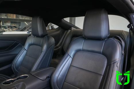 FORD Mustang 5.0 V8 32V GT COUP� AUTOM�TICO, Foto 26