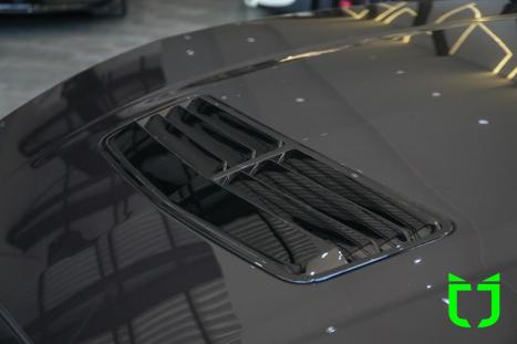 FORD Mustang 5.0 V8 32V GT COUP� AUTOM�TICO, Foto 27