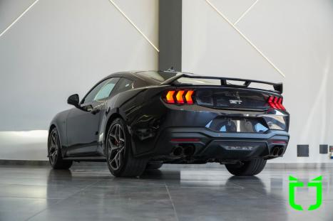 FORD Mustang 5.0 V8 32V GT COUP� AUTOM�TICO, Foto 28