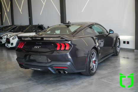 FORD Mustang 5.0 V8 32V GT COUP� AUTOM�TICO, Foto 30