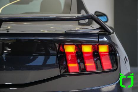 FORD Mustang 5.0 V8 32V GT COUP� AUTOM�TICO, Foto 31