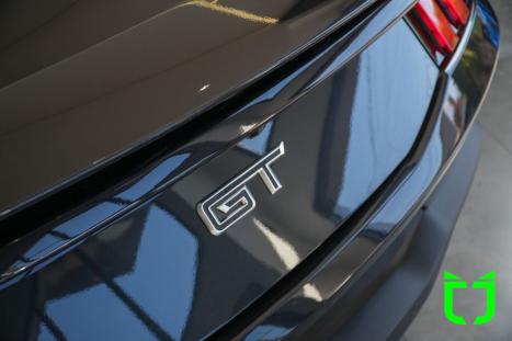 FORD Mustang 5.0 V8 32V GT COUP� AUTOM�TICO, Foto 33