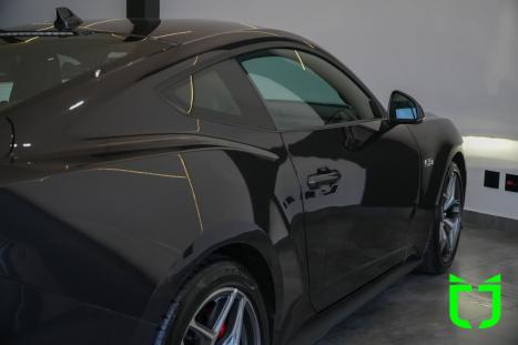 FORD Mustang 5.0 V8 32V GT COUP� AUTOM�TICO, Foto 34