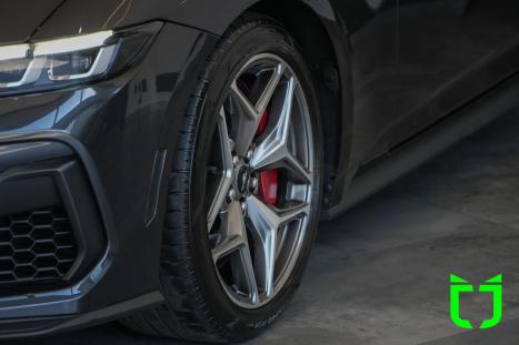 FORD Mustang 5.0 V8 32V GT COUP� AUTOM�TICO, Foto 36
