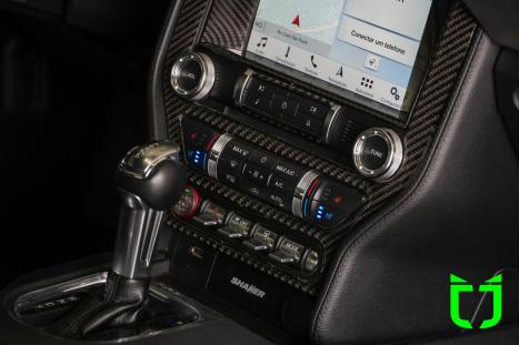 FORD Mustang 5.0 V8 32V GT COUP�, Foto 19