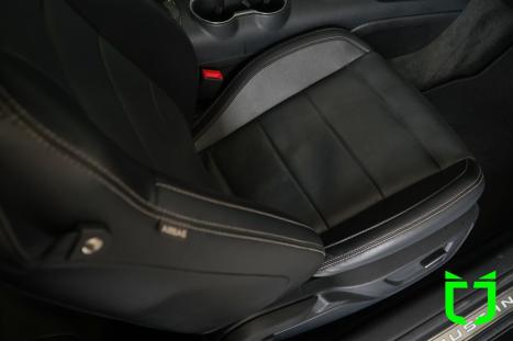 FORD Mustang 5.0 V8 32V GT COUP�, Foto 21