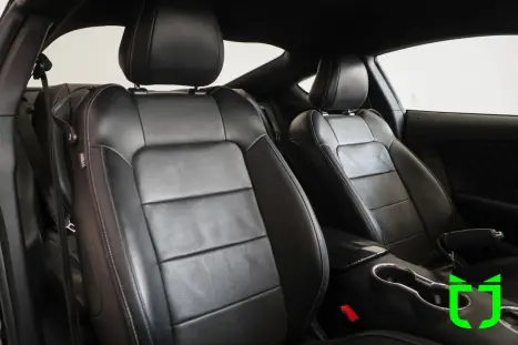 FORD Mustang 5.0 V8 32V GT COUP�, Foto 26
