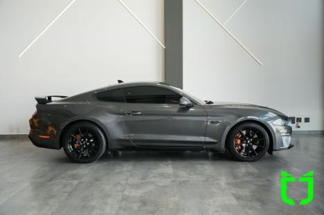 FORD Mustang 5.0 V8 32V COUPÊ GT PERFORMANCE AUTOMÁTICO, Foto 1