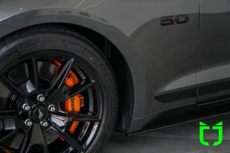 FORD Mustang 5.0 V8 32V COUPÊ GT PERFORMANCE AUTOMÁTICO, Foto 30