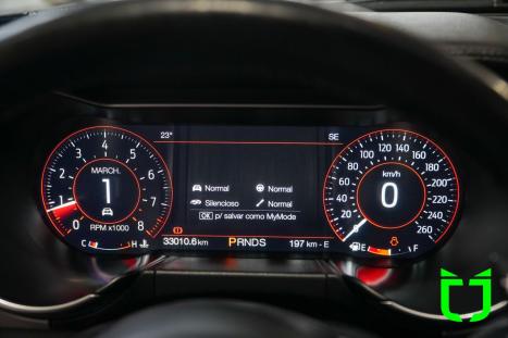 FORD Mustang 5.0 V8 32V COUPÊ GT PERFORMANCE AUTOMÁTICO, Foto 9