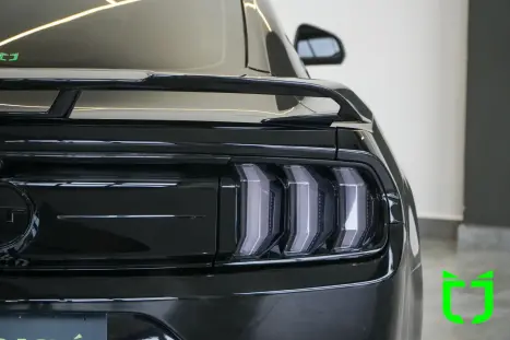 FORD Mustang 5.0 V8 32V COUPÊ GT PERFORMANCE AUTOMÁTICO, Foto 26
