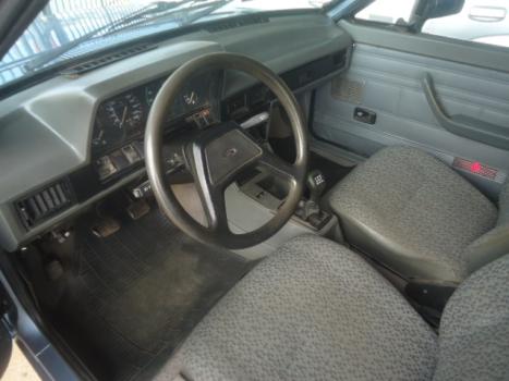 FORD Pampa 1.8 GL, Foto 3