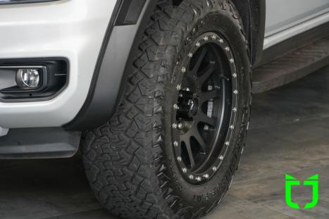 FORD Ranger 2.0 4P TURBO DIESEL BLACK CABINE DUPLA AUTOMÁTICO, Foto 17