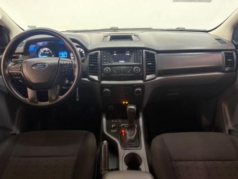 FORD Ranger 2.2 16V XLS DIESEL 4X4 CABINE DUPLA AUTOMTICO, Foto 6