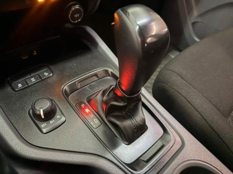FORD Ranger 2.2 16V XLS DIESEL 4X4 CABINE DUPLA AUTOMTICO, Foto 12