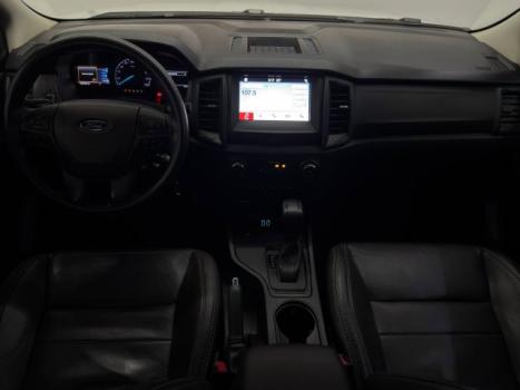 FORD Ranger 2.2 16V XL DIESEL CABINE DUPLA, Foto 5