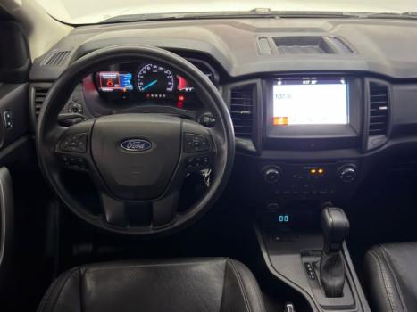 FORD Ranger 2.2 16V XL DIESEL CABINE DUPLA, Foto 6