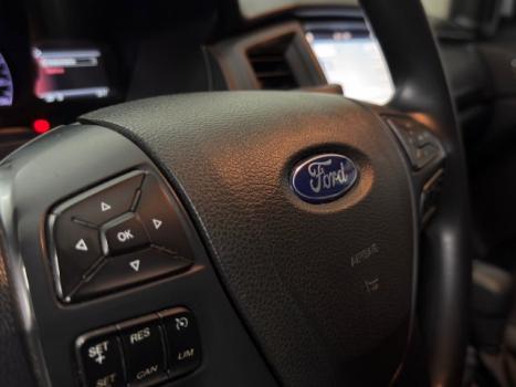 FORD Ranger 2.2 16V XL DIESEL CABINE DUPLA, Foto 8