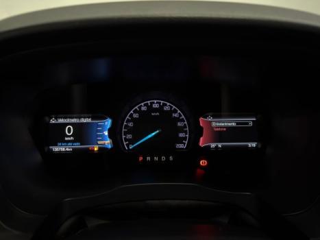 FORD Ranger 2.2 16V XL DIESEL CABINE DUPLA, Foto 9