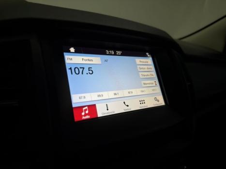 FORD Ranger 2.2 16V XL DIESEL CABINE DUPLA, Foto 10